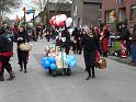 Karneval Umzug Horst 2012-0074